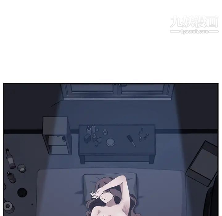 71.jpg
