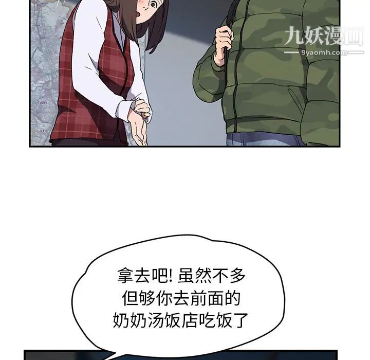 111.jpg