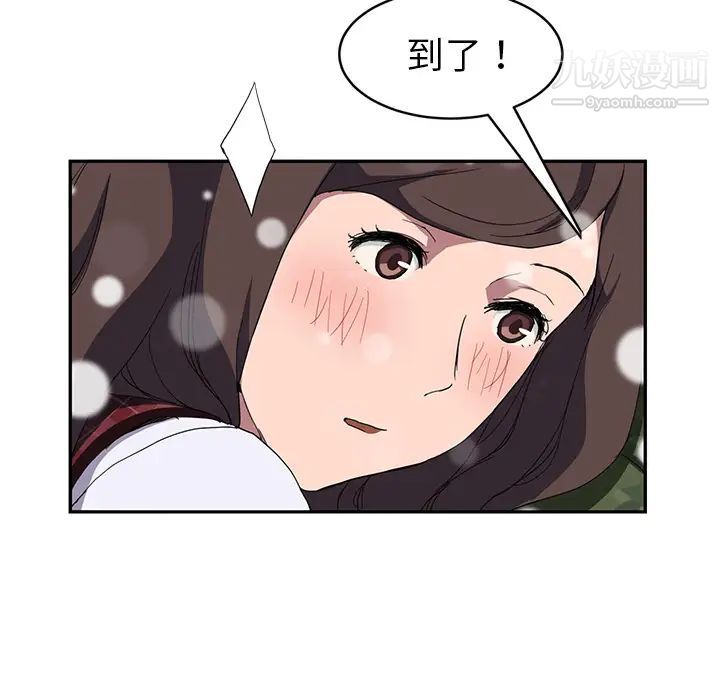 57.jpg