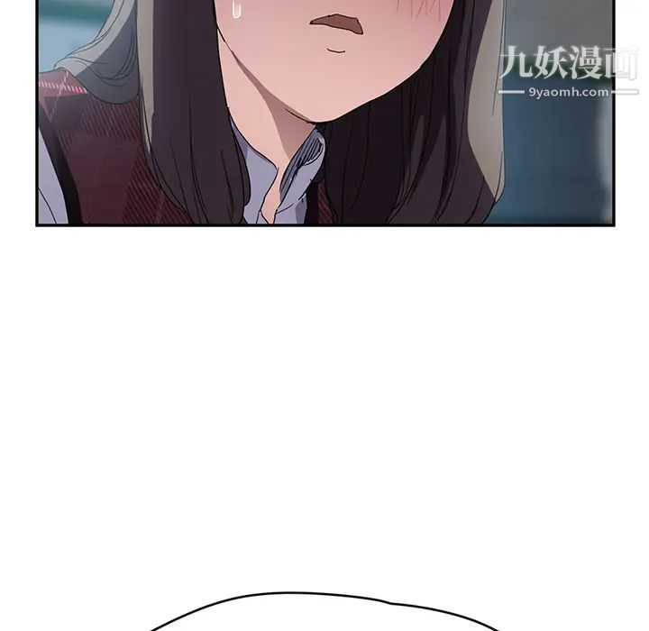 118.jpg