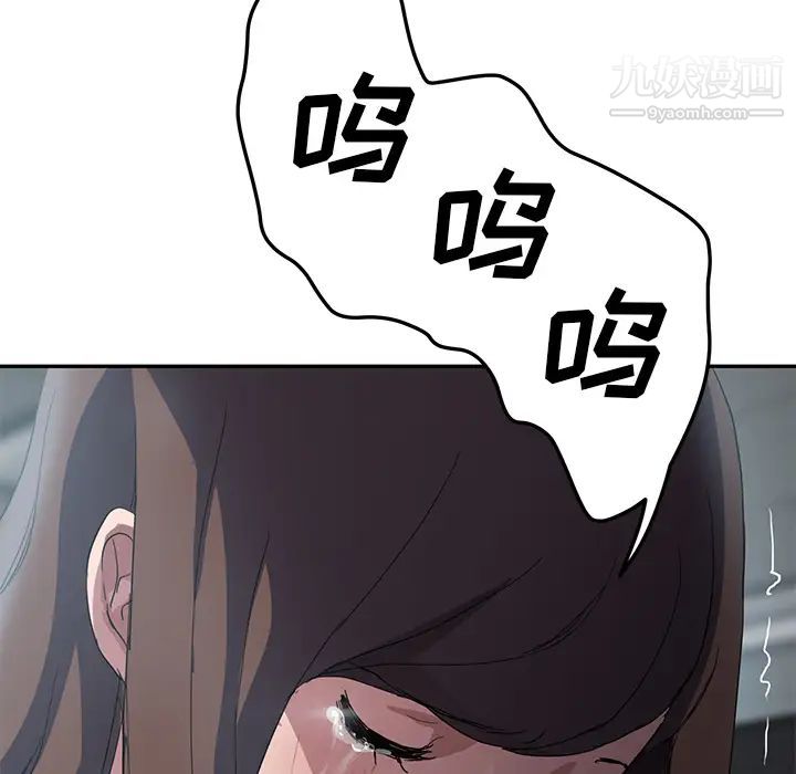 131.jpg