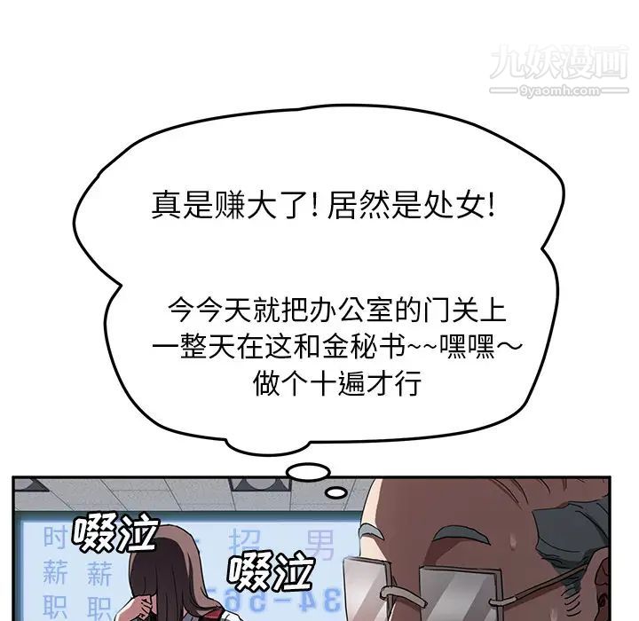 22.jpg