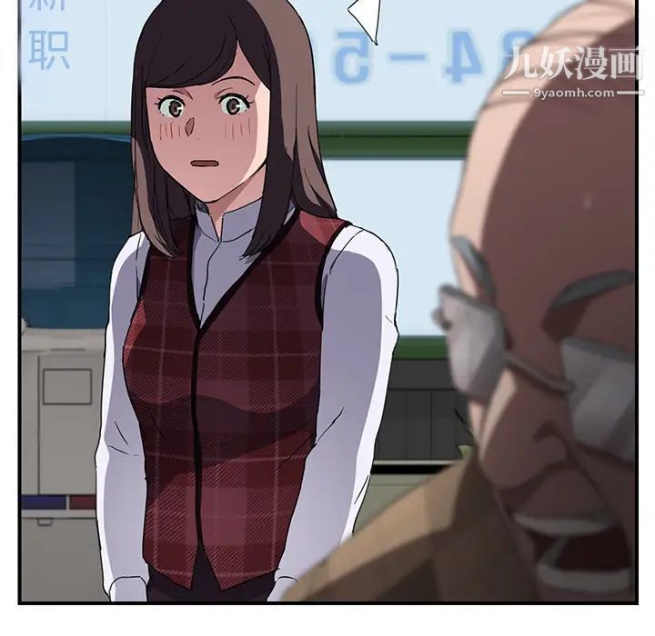 49.jpg