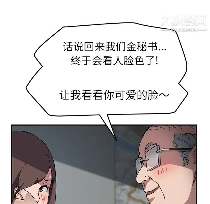 63.jpg