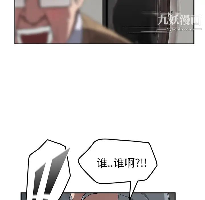 130.jpg