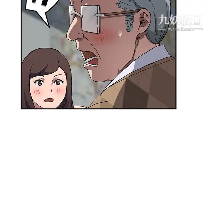 131.jpg