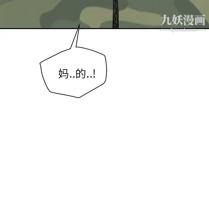 137.jpg