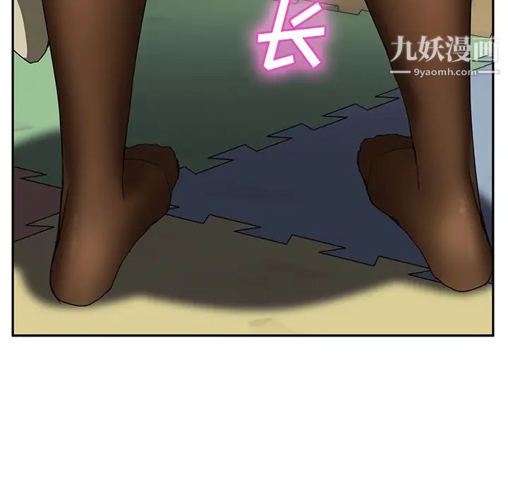42.jpg