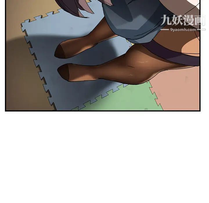 55.jpg