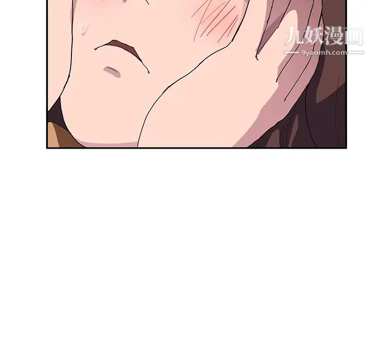 114.jpg