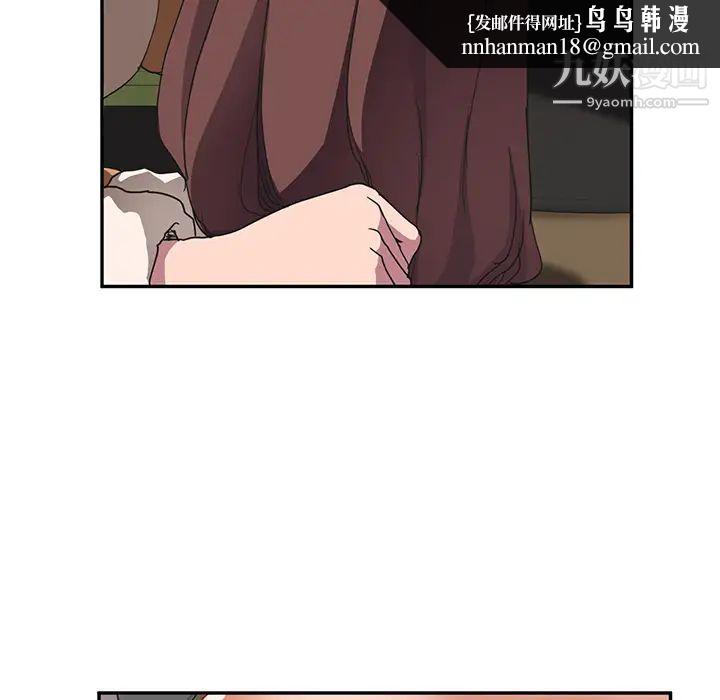 73.jpg