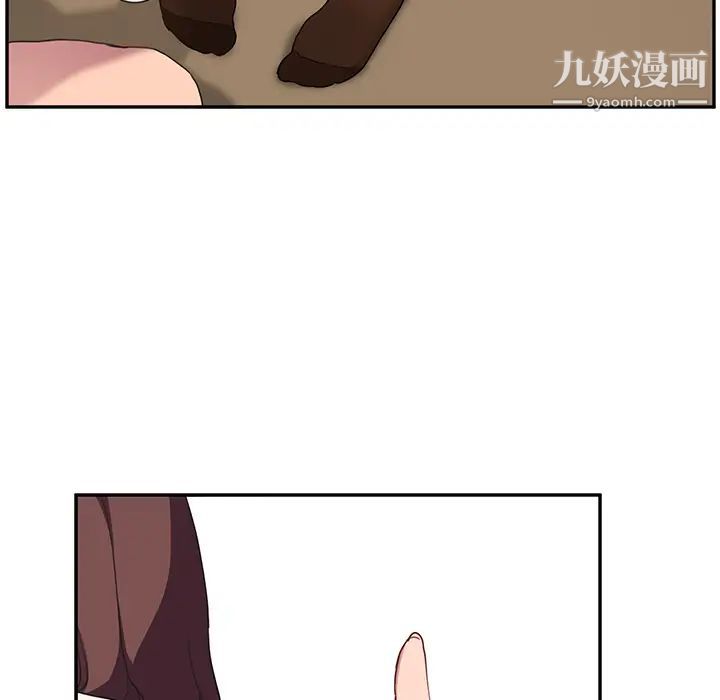78.jpg
