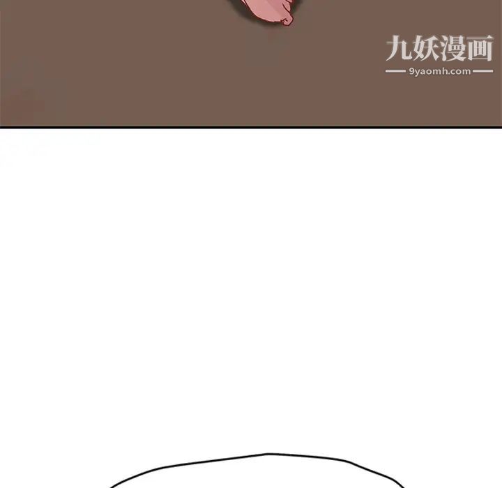 104.jpg