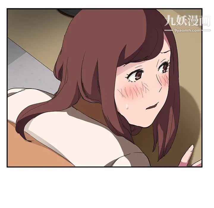 115.jpg