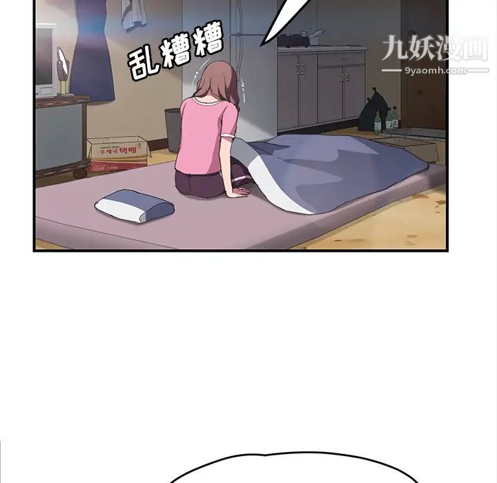 131.jpg