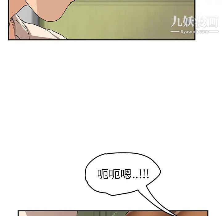 60.jpg