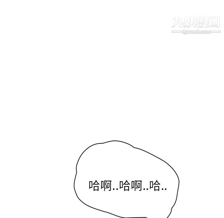 91.jpg