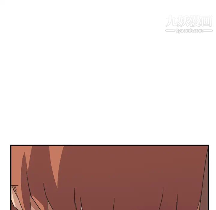 133.jpg