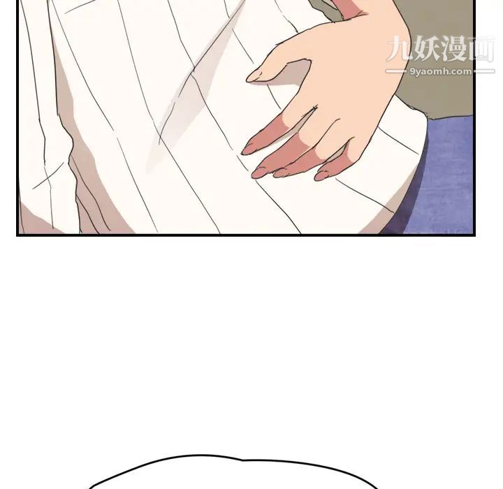 147.jpg