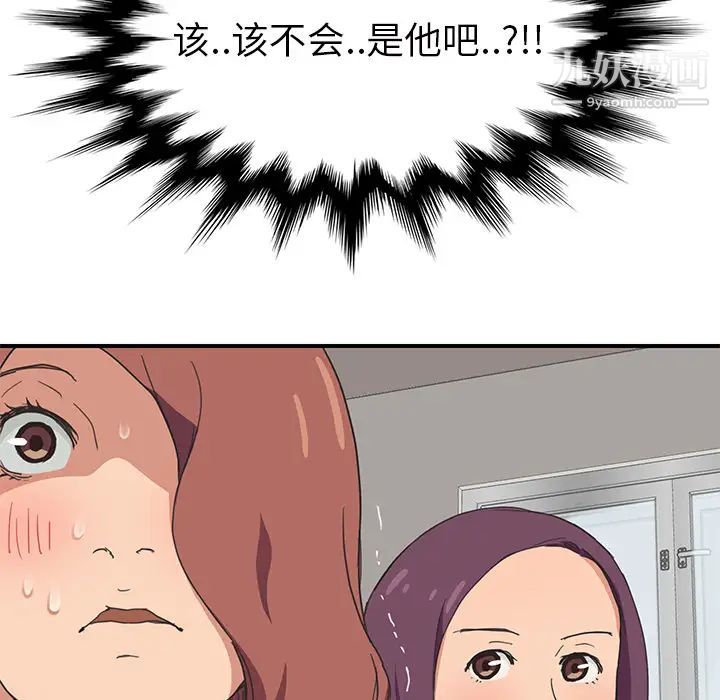 57.jpg