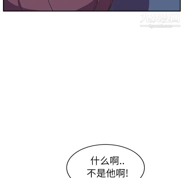 92.jpg