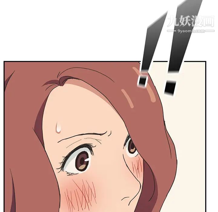 118.jpg