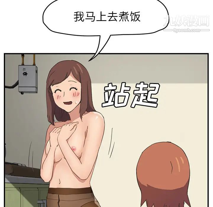 34.jpg