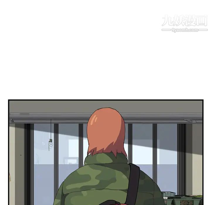 121.jpg
