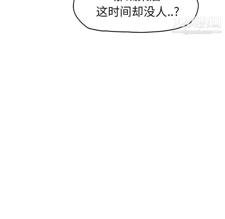 103.jpg