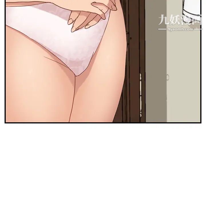 88.jpg