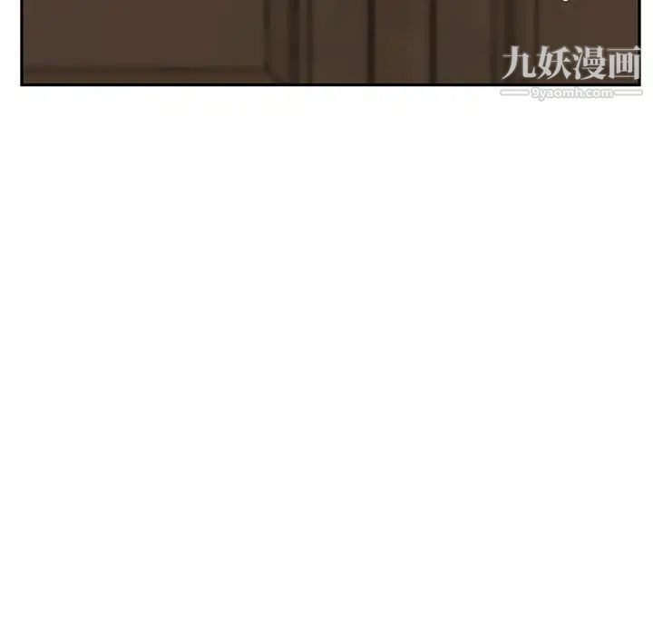 118.jpg