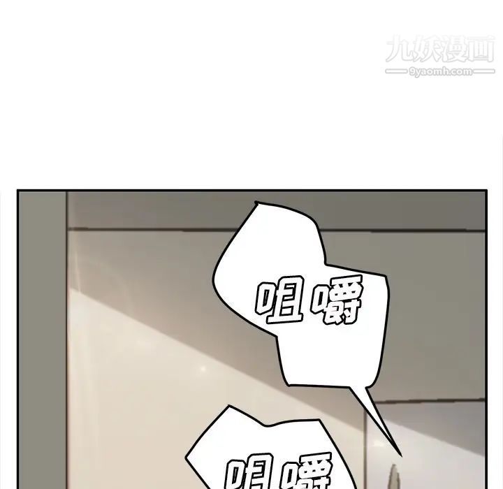 119.jpg