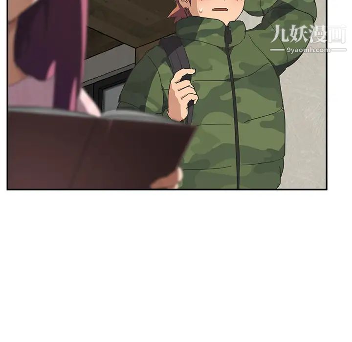 30.jpg