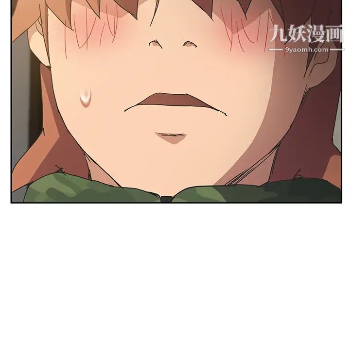 42.jpg