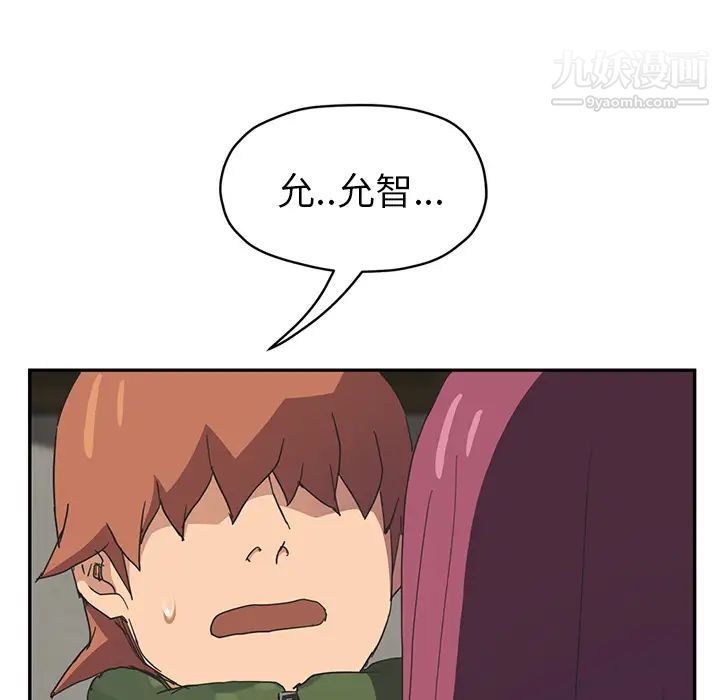 62.jpg