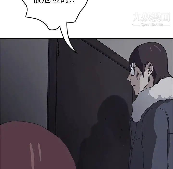 115.jpg