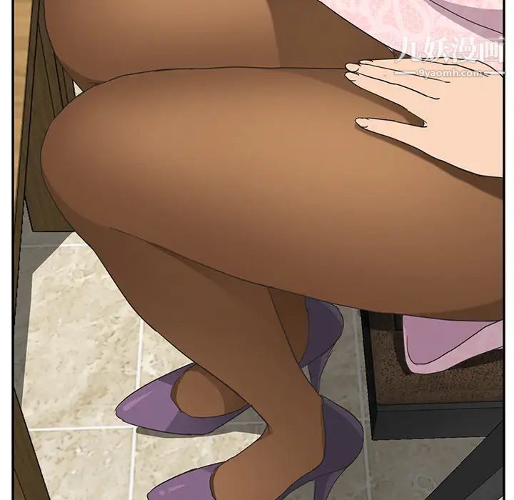 154.jpg