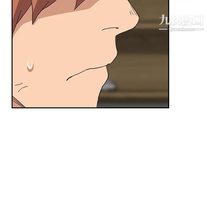 44.jpg