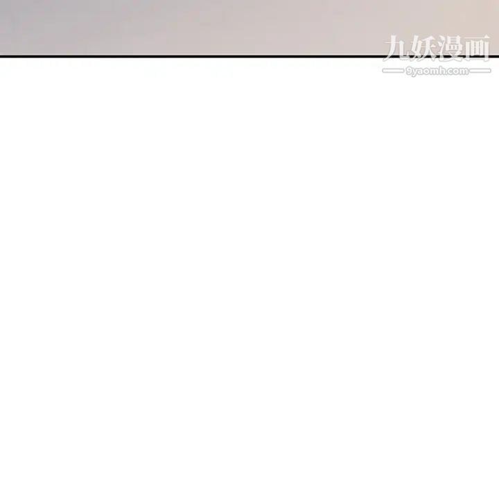 104.jpg