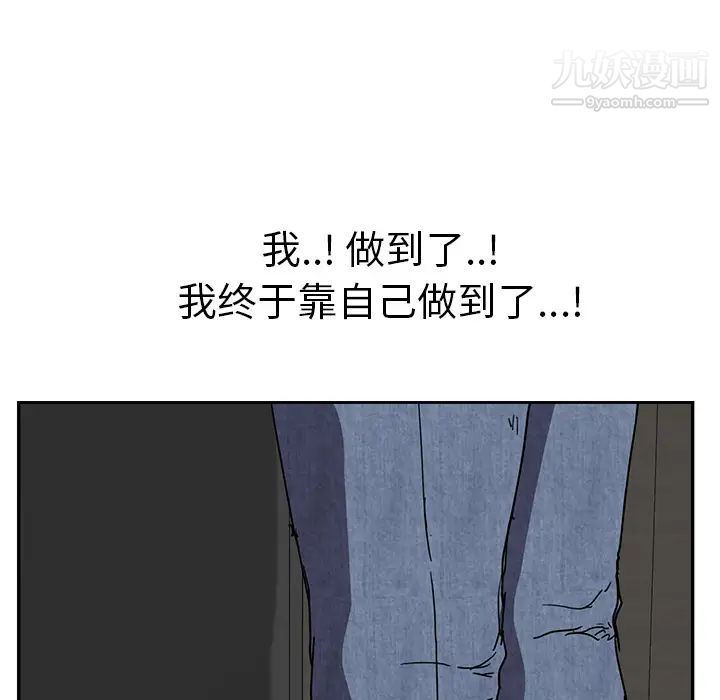 174.jpg