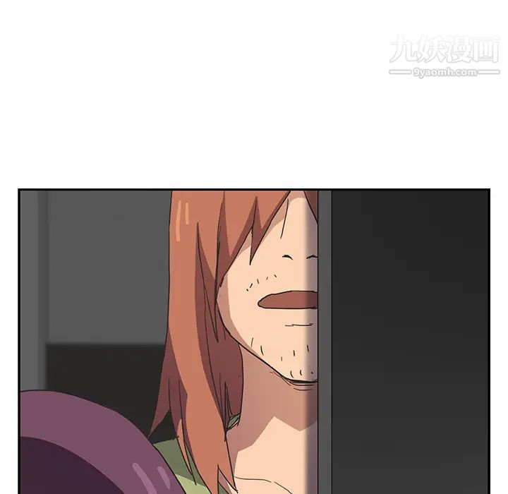 195.jpg