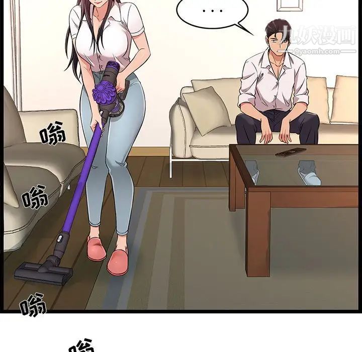 66.jpg