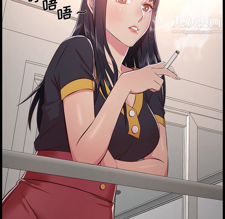 127.jpg