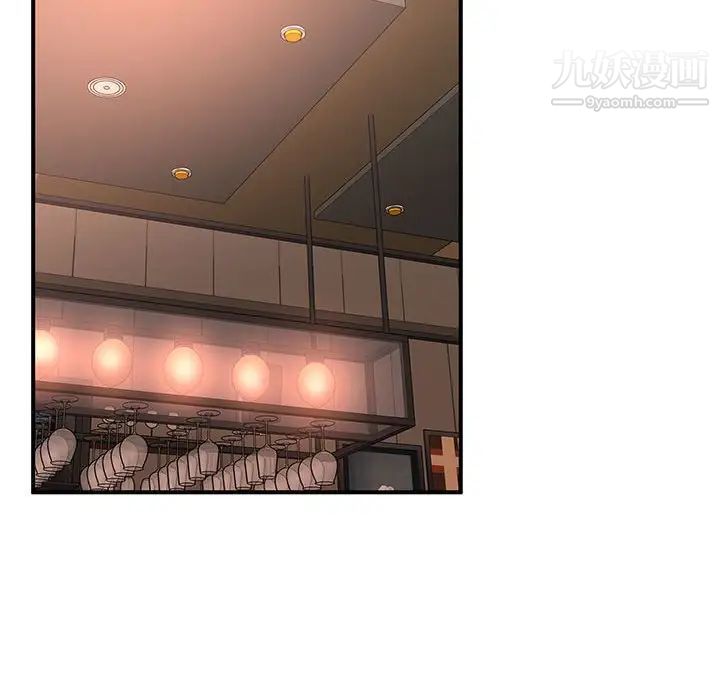 44.jpg