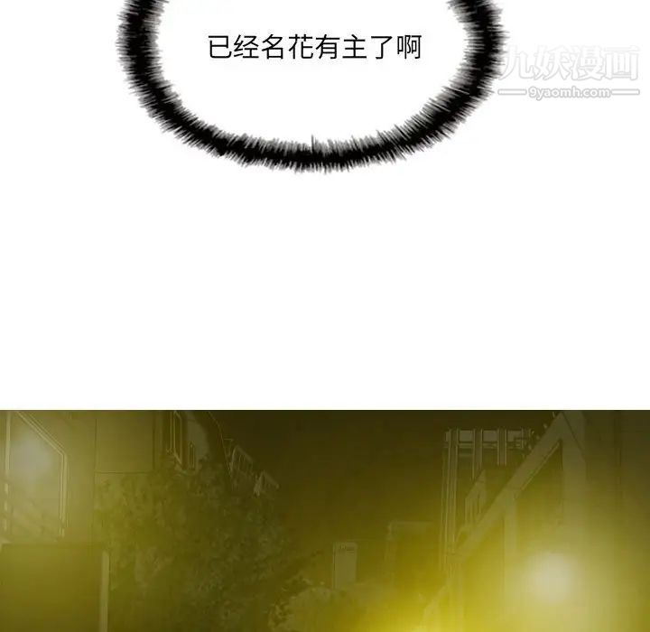 129.jpg
