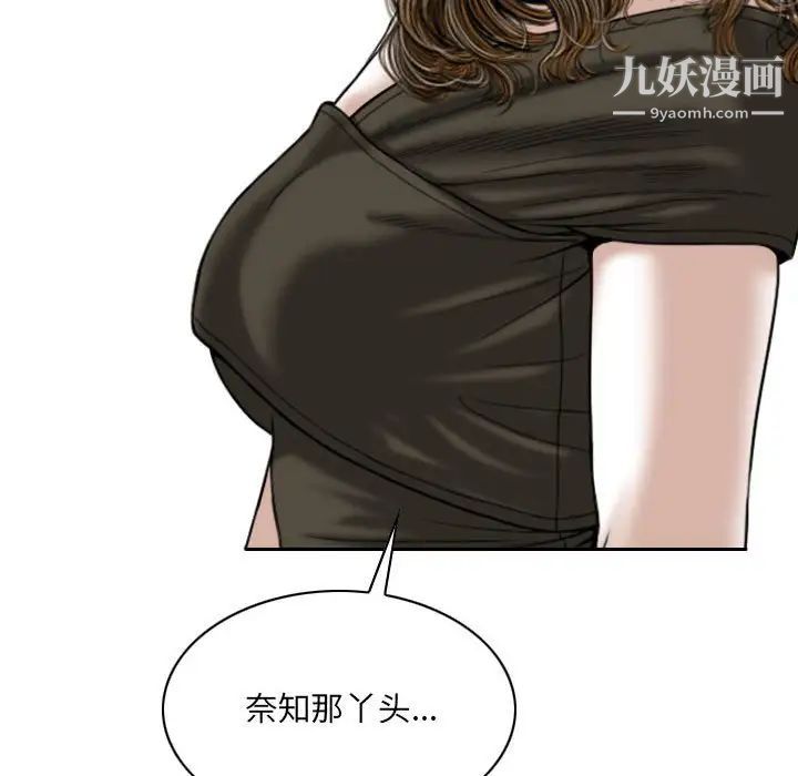 178.jpg