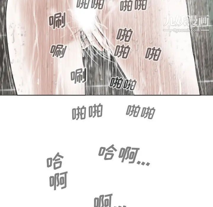 137.jpg