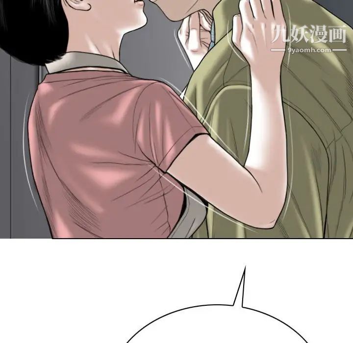 57.jpg
