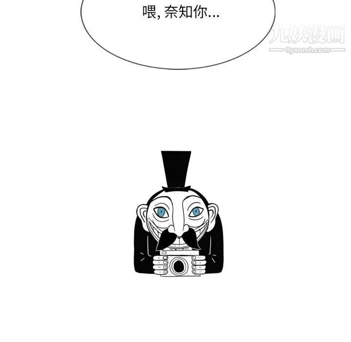 186.jpg