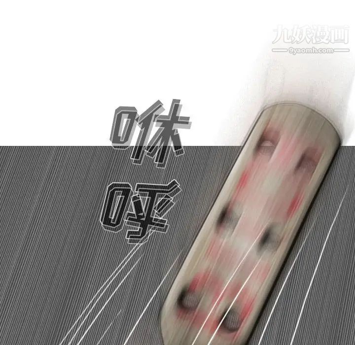 141.jpg